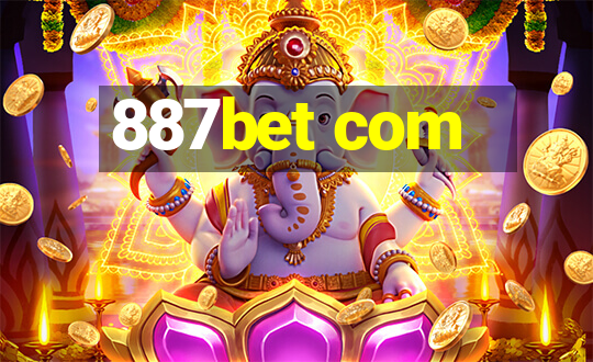 887bet com