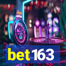 bet163