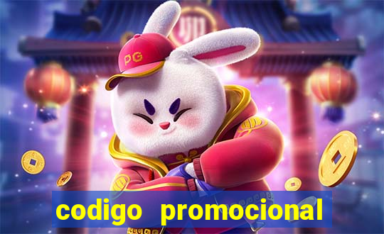 codigo promocional galera bet