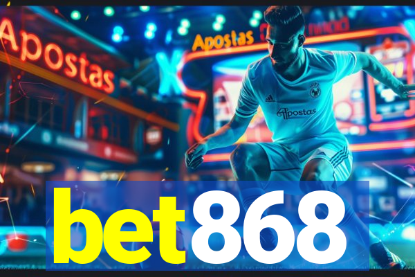 bet868