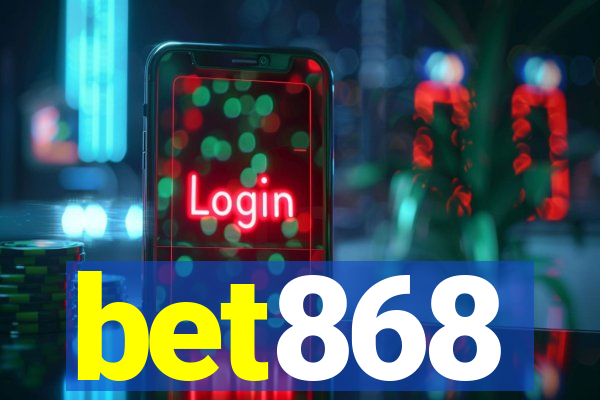 bet868