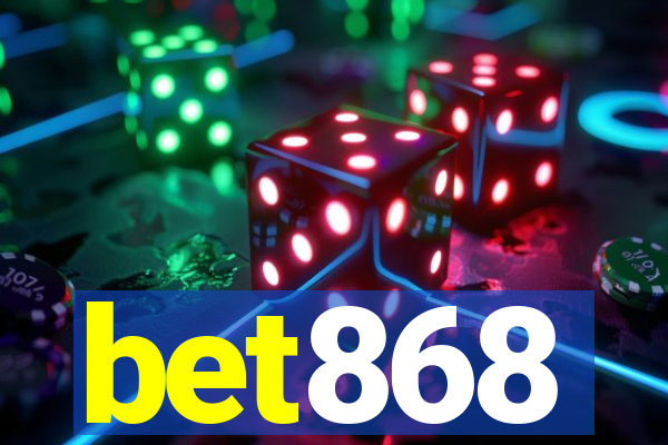 bet868