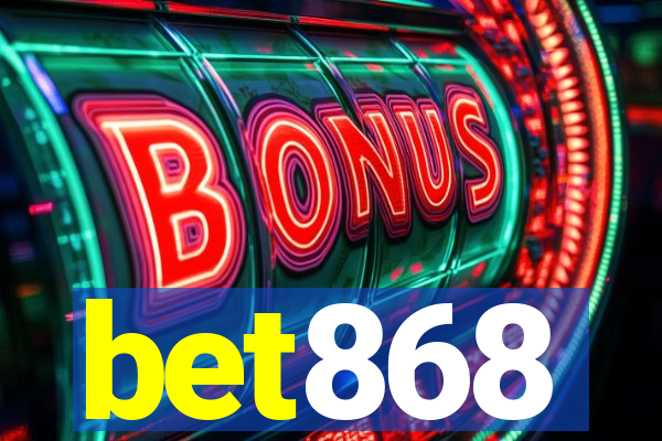 bet868