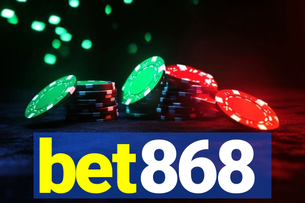 bet868