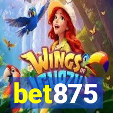 bet875