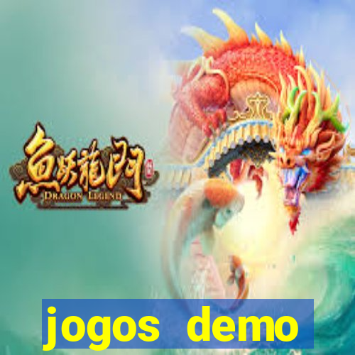 jogos demo pragmatic play