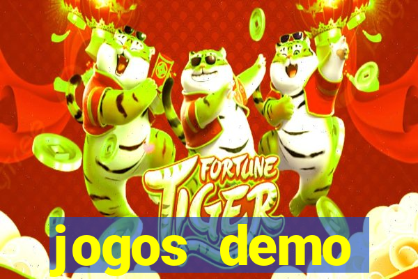 jogos demo pragmatic play