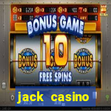 jack casino downtown cleveland