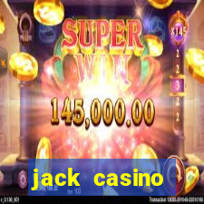 jack casino downtown cleveland