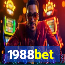 1988bet