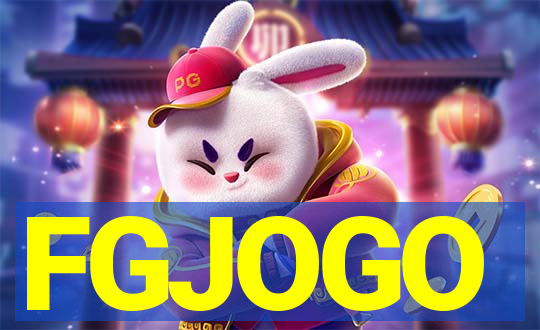 FGJOGO