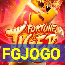 FGJOGO