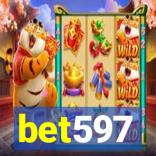 bet597