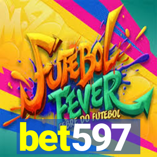 bet597