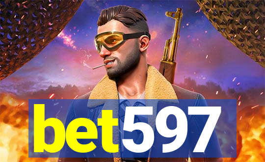 bet597