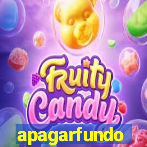 apagarfundo