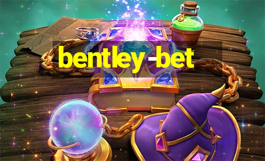 bentley-bet