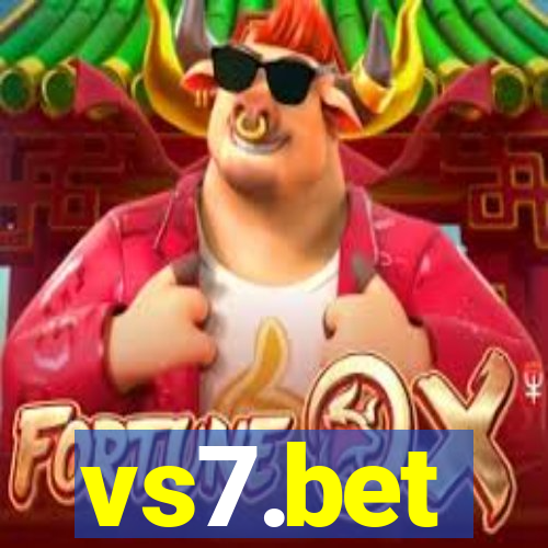 vs7.bet