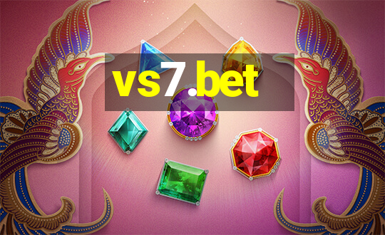 vs7.bet