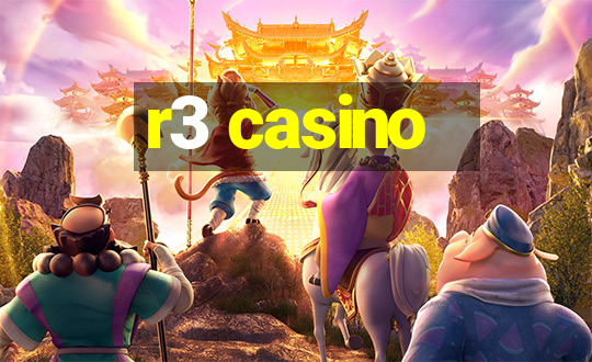 r3 casino