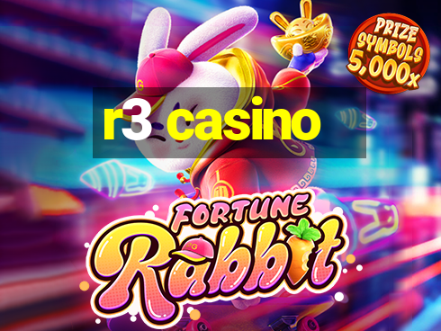 r3 casino