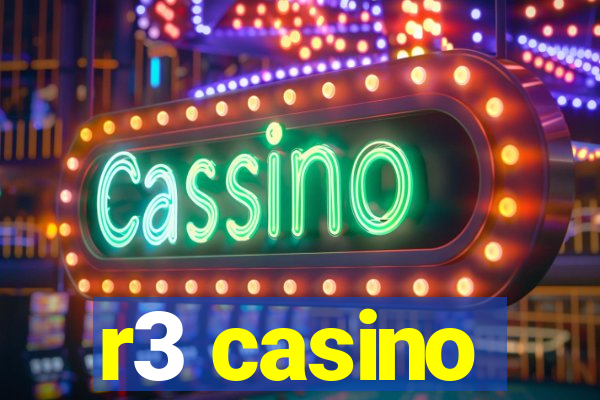 r3 casino