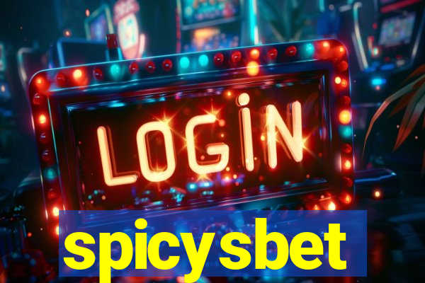 spicysbet