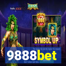 9888bet