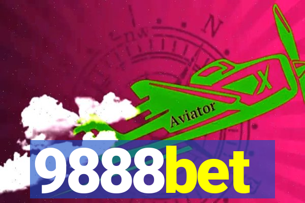 9888bet