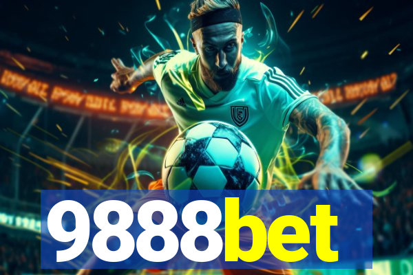 9888bet