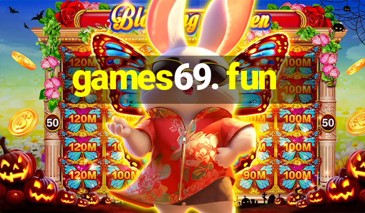 games69. fun