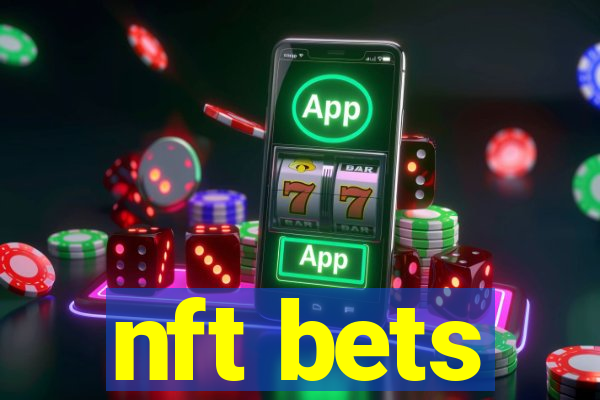 nft bets