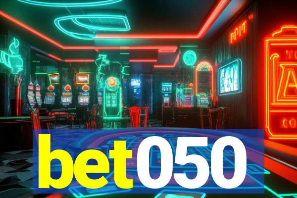 bet050