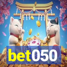 bet050