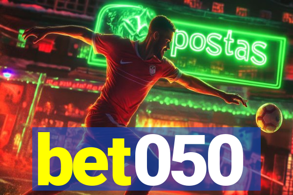 bet050