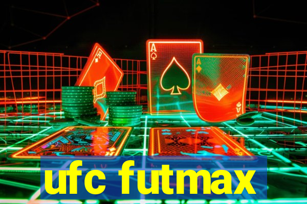 ufc futmax