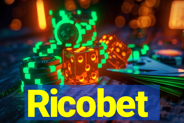 Ricobet