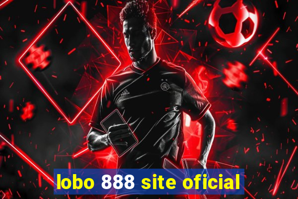 lobo 888 site oficial