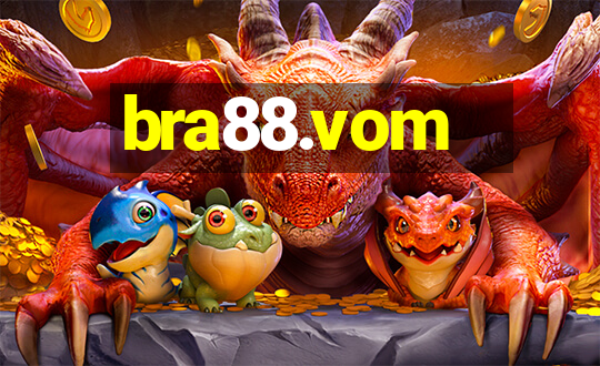 bra88.vom