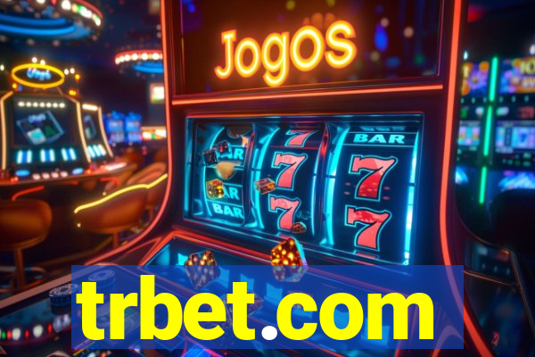 trbet.com