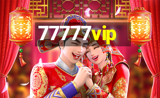 77777vip