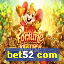 bet52 com