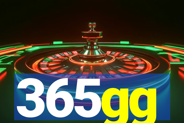 365gg