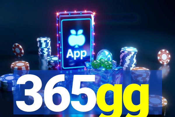 365gg