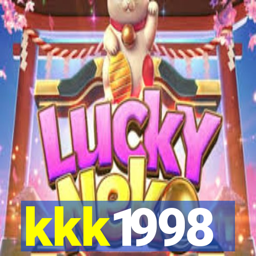 kkk1998