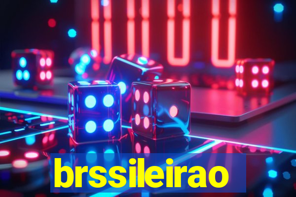 brssileirao