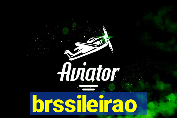 brssileirao