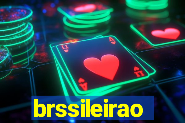 brssileirao