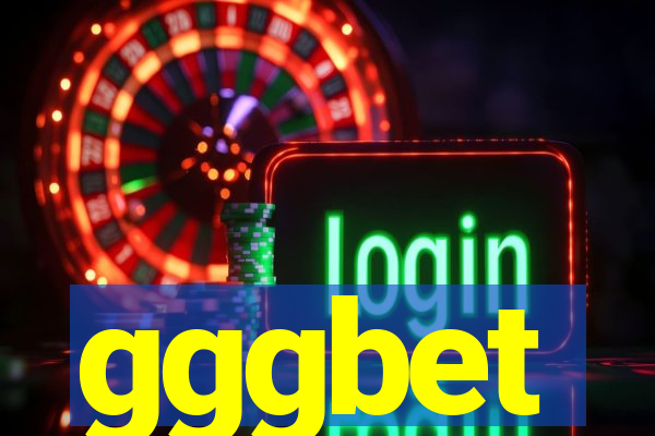 gggbet