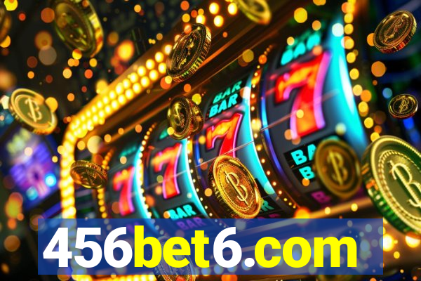 456bet6.com